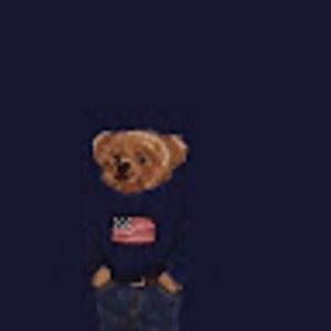 Meet your Posher, Fiona